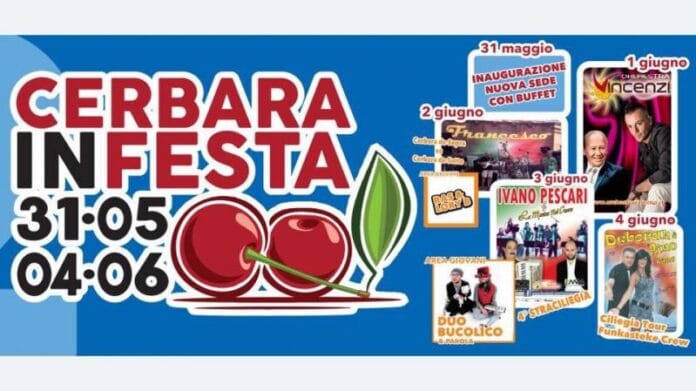 cerbara_in_festa
