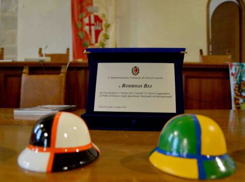 cerimonia-bei