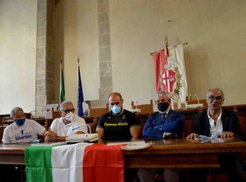 cerimonia-faloci-3 cerimonia-faloci-3