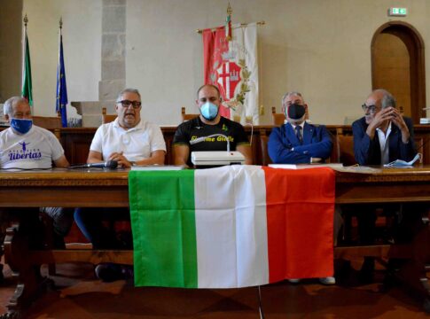 cerimonia-faloci-4 cerimonia-faloci-4