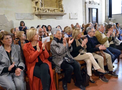 cerimonia-pirazzoli-2