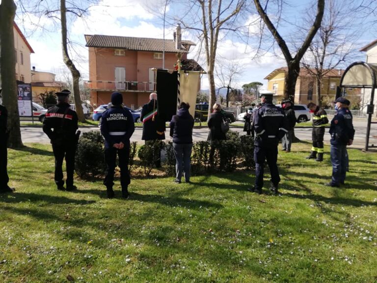 cerimonia-sansepolcro-4