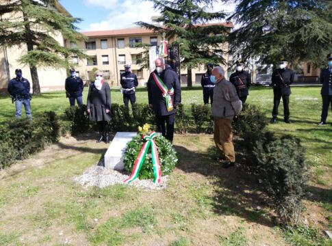 cerimonia-sansepolcro-6 cerimonia-sansepolcro-6
