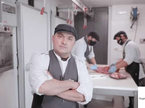 cesare-lucaccioni cesare-lucaccioni