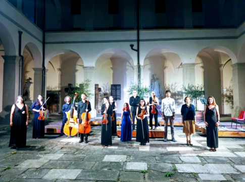 chiostri-acustici2 chiostri-acustici2
