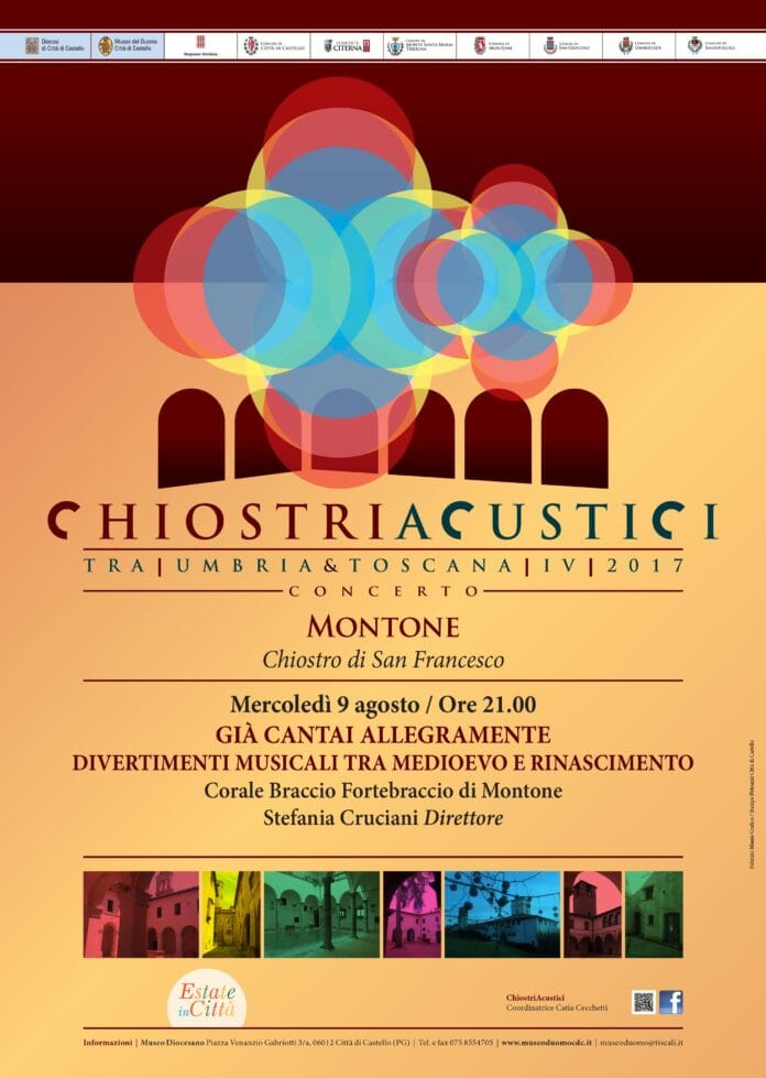 chiostri2017_montone-1