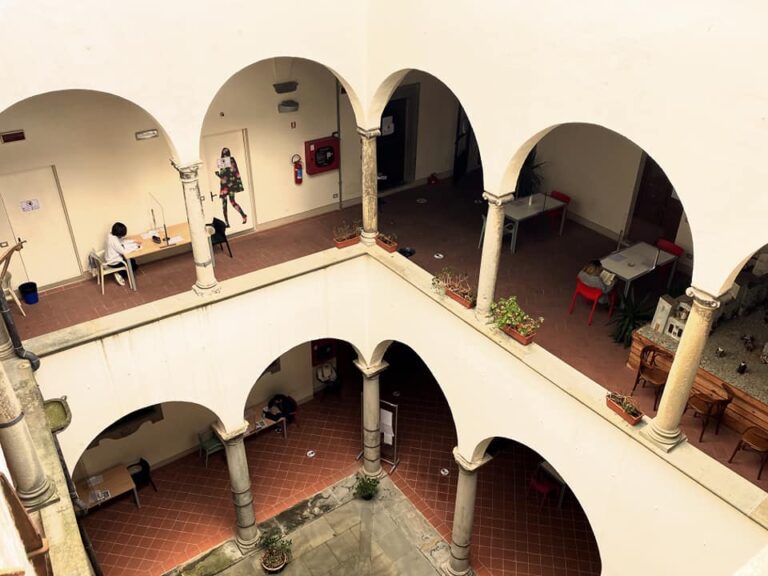 chiostro_biblioteca3