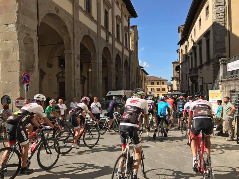 ciclistica-sansepolcro-visso
