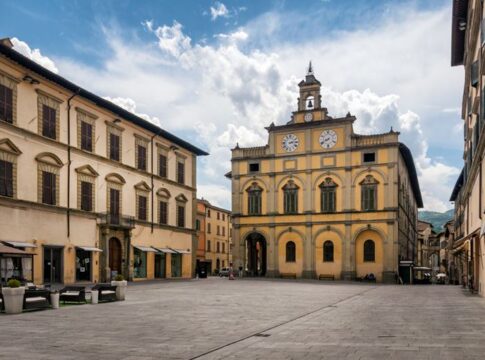 cittacastello_467122193