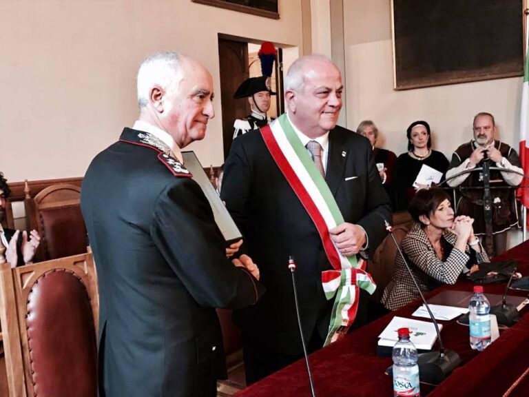 cittadinanza-carabinieri-sansepolcro