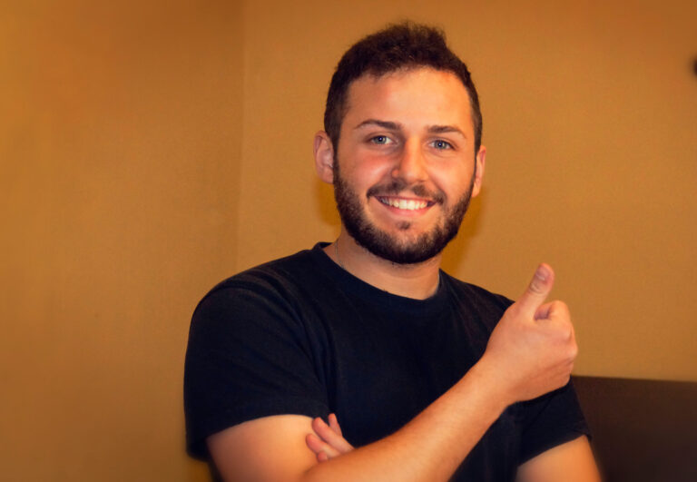 claudio-giglio