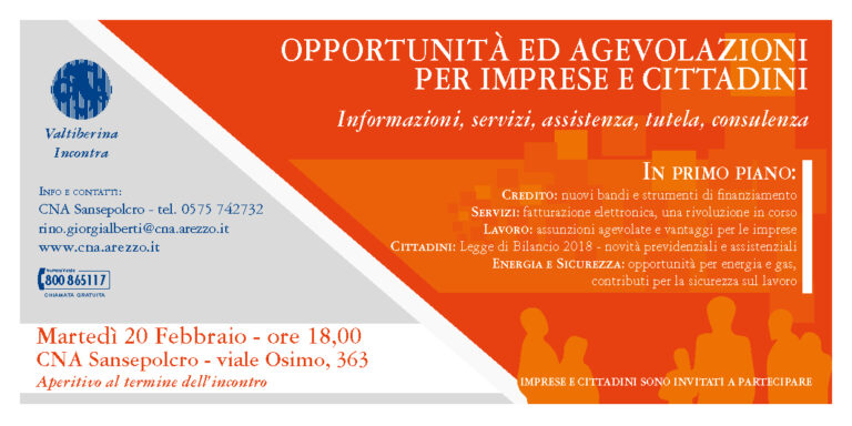 cna-valtiberina-incontro_territoriale-20022018