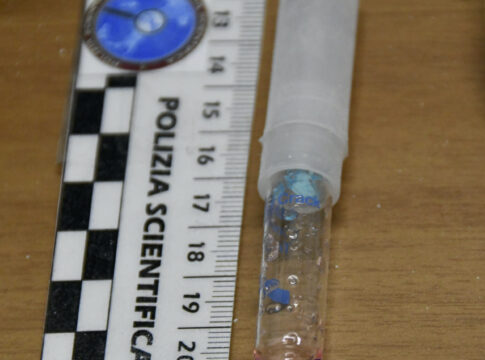 cocaina-2 cocaina-2