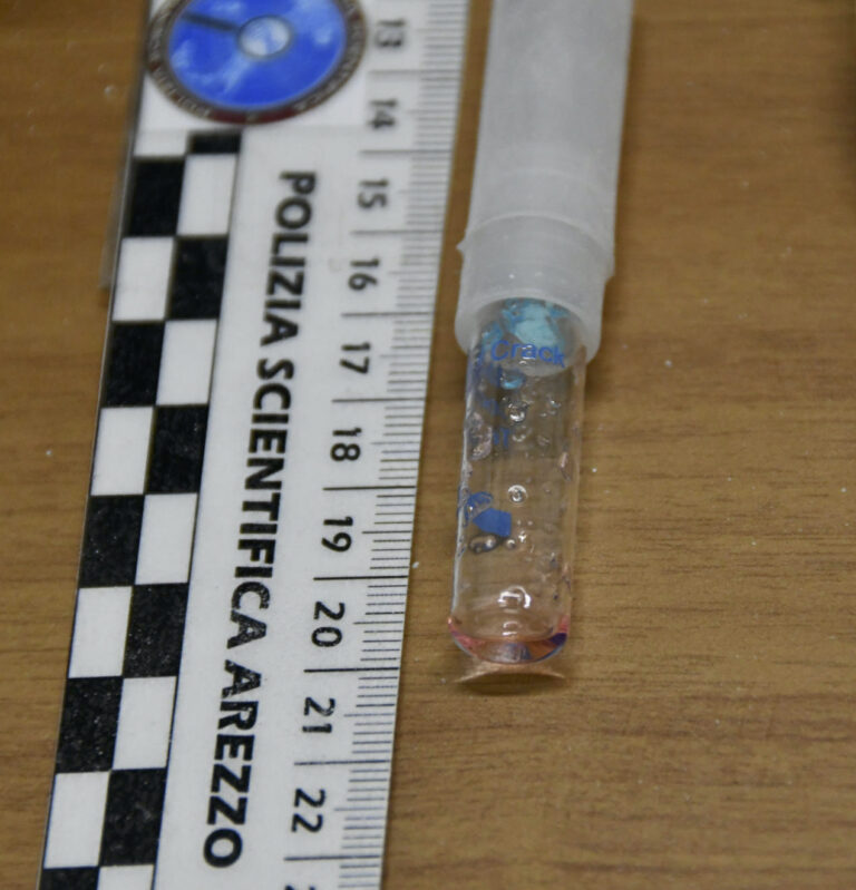 cocaina-2