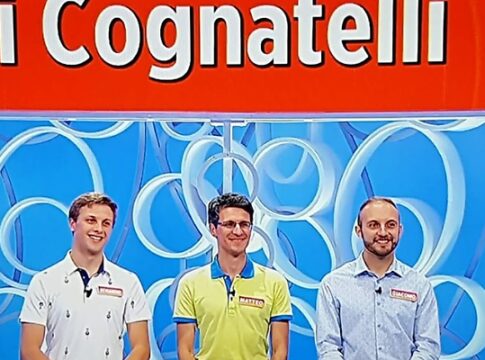 cognatelli-3 cognatelli-3