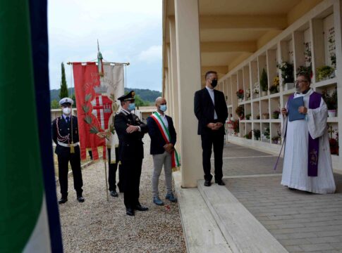 commemorazione-gildoni-3