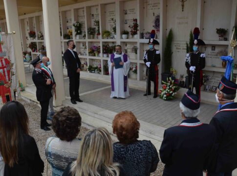 commemorazione-gildoni-4