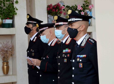 commemorazione-gildoni-5