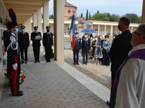 commemorazione-gildoni-6