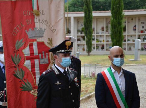 commemorazione-romano-secondi