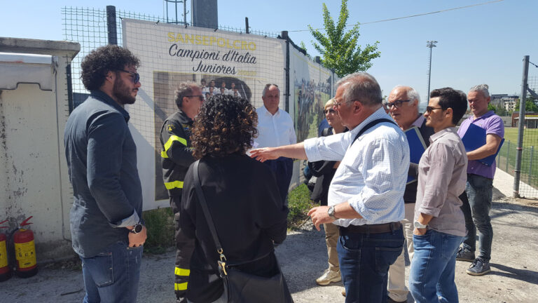 commissione-buitoni-2