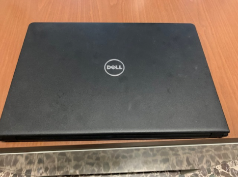 computer computer