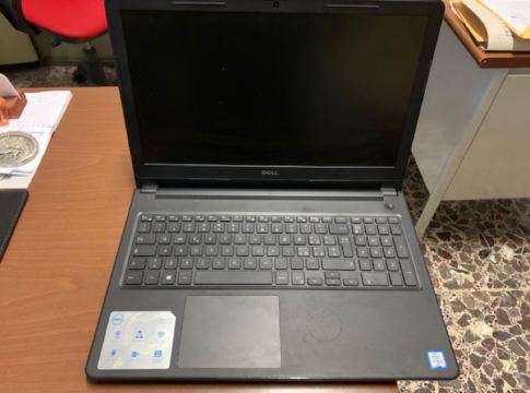 computer2 computer2