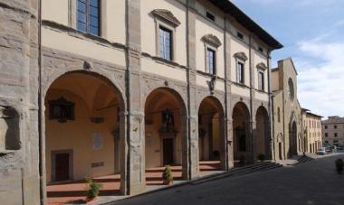 comune-ss