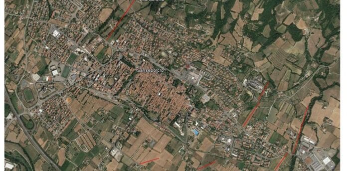comunicazione_cittadini-2
