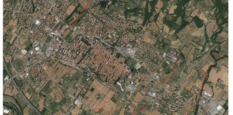 comunicazione_cittadini-2