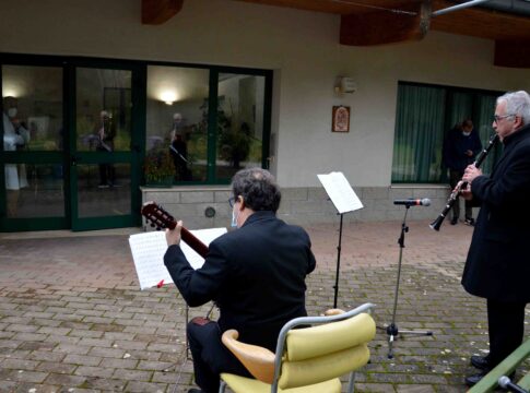 concerto-muzi-betti-12 concerto-muzi-betti-12