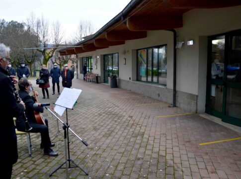 concerto-muzi-betti-4 concerto-muzi-betti-4