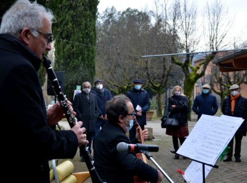 concerto-muzi-betti-5 concerto-muzi-betti-5