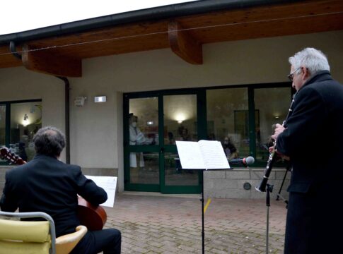 concerto-muzi-betti-6 concerto-muzi-betti-6