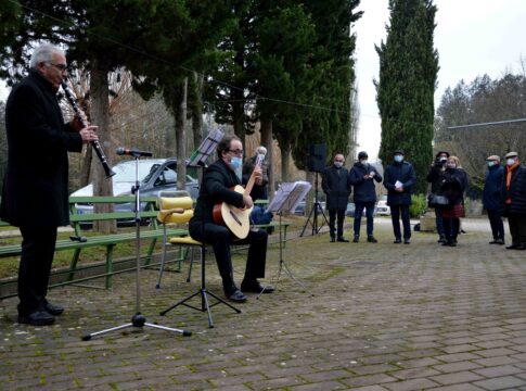 concerto-muzi-betti-7 concerto-muzi-betti-7