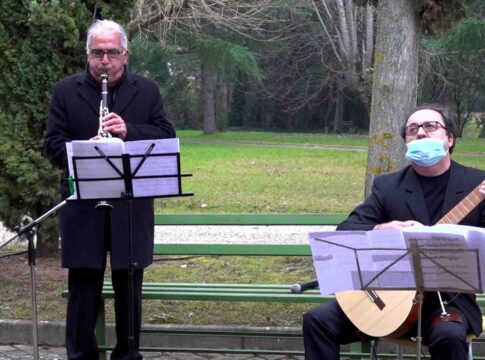 concerto-muzi-betti-battistelli-falleri-2 concerto-muzi-betti-battistelli-falleri-2