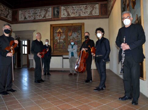 concerto-pasqua-pinacoteca-comunale-citta-di-castello-2021-10