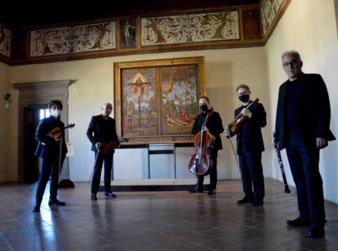 concerto-pasqua-pinacoteca-comunale-citta-di-castello-2021-13