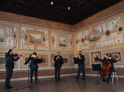 concerto-pasqua-pinacoteca-comunale-citta-di-castello-2021