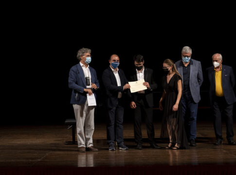 concorso-alberto-burri-25 concorso-alberto-burri-25