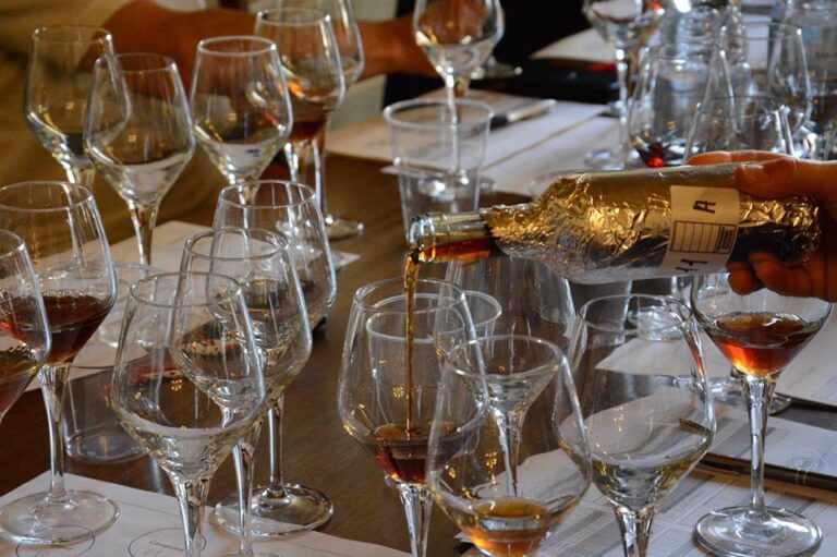 concorso-vin-santo-2