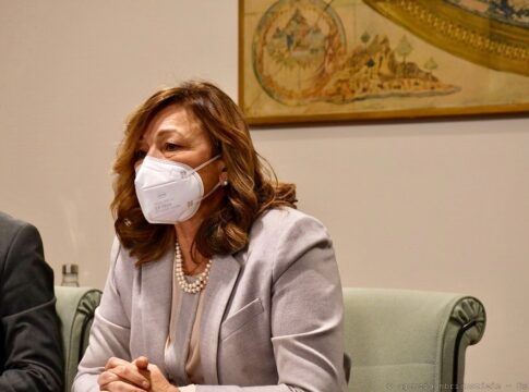 conf-stampa-mutazioni-virus-1