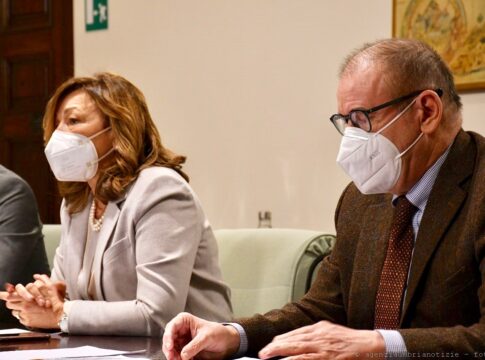 conf-stampa-mutazioni-virus-2