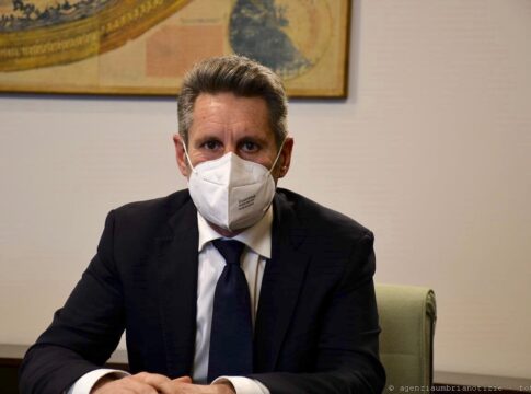 conf-stampa-mutazioni-virus-9
