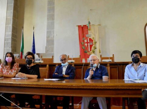 conferenza-aido conferenza-aido