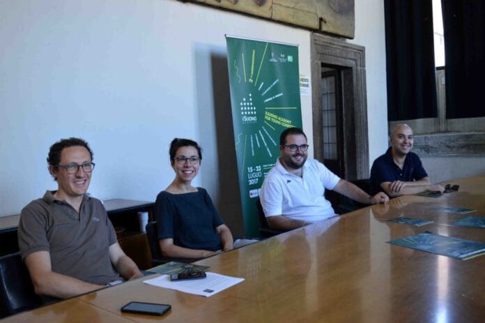conferenza-il-suono-academy-1