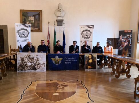 conferenza-pre-trofeo-ktm-foto-1 conferenza-pre-trofeo-ktm-foto-1