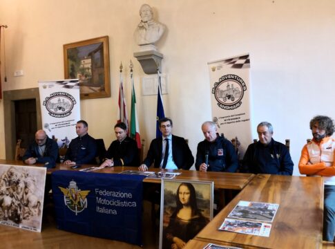 conferenza-pre-trofeo-ktm-foto-2 conferenza-pre-trofeo-ktm-foto-2