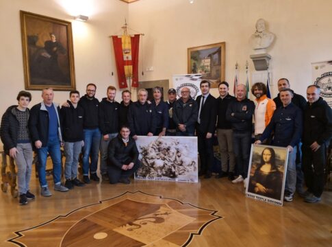conferenza-pre-trofeo-ktm-foto-gruppo conferenza-pre-trofeo-ktm-foto-gruppo
