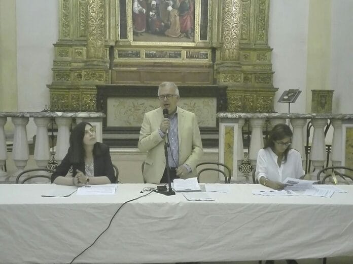conferenza-stampa-fornace